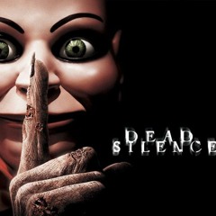 Dani Row- Dead Silence (Albert Nova Remix) Free Download!!!