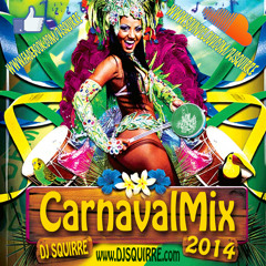 carnaval 2017