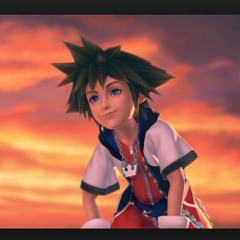 ursher ~ kawaii radio beach party bootleg ~