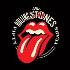 Wild Horses / Stones Tribute live at Mantua 9 8 12