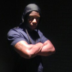 Pound Cake Remix. .TomGunz..Ft. celeb