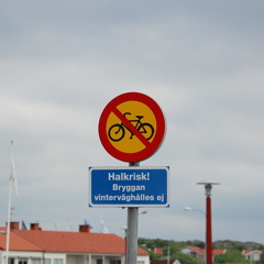 Boy Bear - Feeding Line (FDVM Edit)