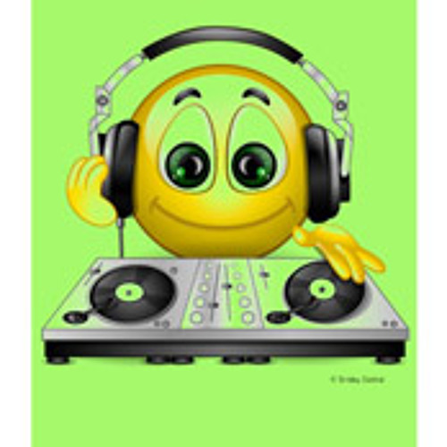 Dj Cammy remix by ben robson