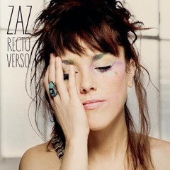 Zaz - Laissez - Moi