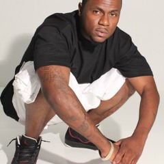 FUNERALS AND INSTITUTIONS (FREE BOOSIE)