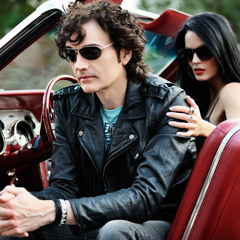 Any Other Way -  Piano/Vox Version