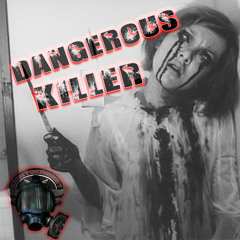 kickterrorist - Dangerous killer (250bpm)