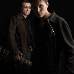 East Models - Sunshine (Keeraah Chill Mix)