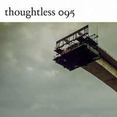 TLM095: Auk - Absolution (Nicolas Duvoisin Remix) [PREVIEW]