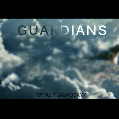 Guardians