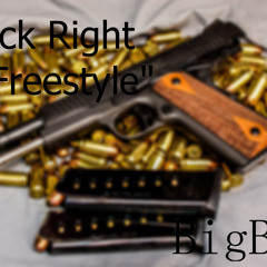BigBo "ack Right"