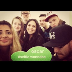 dotdean fairytails ;) 005 mit michelle fernandez zu instagram fame