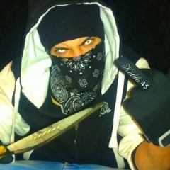 GdarGold  ft. Kaliba45 - NachtZ   first doubletime   /( MMP )/