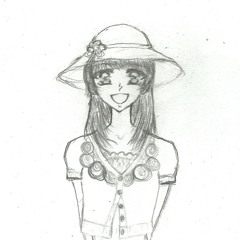 【歌ってみた】ひまわり畑【Lila】