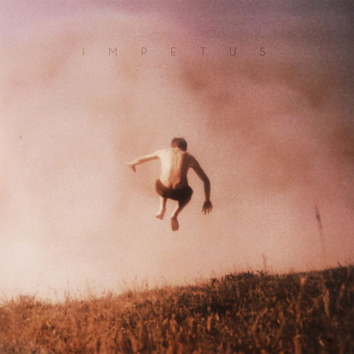 Sebastian Plano
