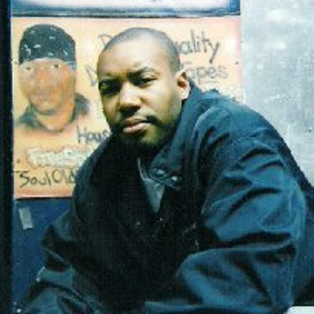 artworks-000073999565-prq61x-