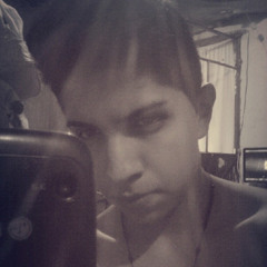 Bryan Fresiloq Oz Company Lento