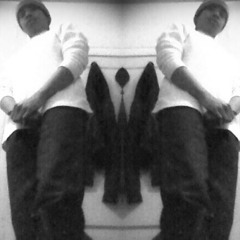 The World We Know Today, 09/27/2013