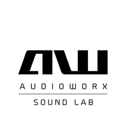 AudioWorx - REEL (Jingles, Locuciones)