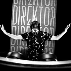 Camo and Krooked - Hot Pursuit (Direktor Remix) [Free Download!]