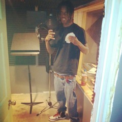 Ryo ft dex X cash at Cracken