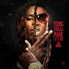 HOT BOYS (Intro) - Gucci Mane Ft.Young Thug "Young Thugga Mane La Flare" .. Drops April 1st