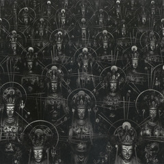 "Carona" Verdin Quartet Remix