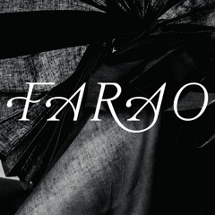 FARAO - Tell A Lie