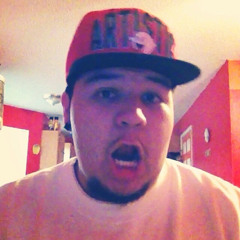 KUMBIA DE LAS BANDAS [EDITADA]- EL INFAMOSO DJ GECKO *Ultimo Tema Gratis Siguanme En Youtube*