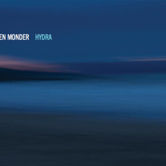 Hydra Excerpt II