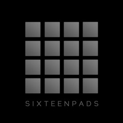 MoonyMan & Evil Jokes - Bad News (Original Mix) [Sixteen Pads] OUT NOW!