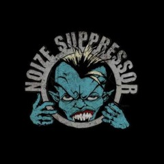 A Tribute to Noize Suppressor