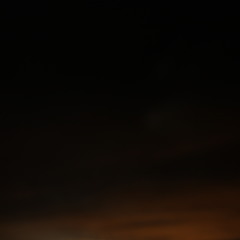 Shallow Grave (.export version)