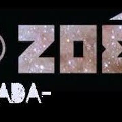 Zoé-Nada (Los Chroma Decks Remix) 2009