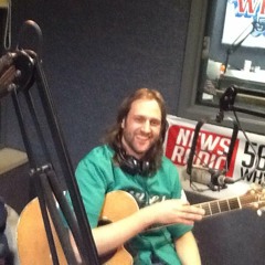 Wild Rover (no nay never) and Black Velvet Band