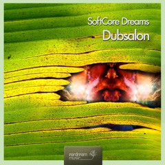 Downtempo•Psydub•Dubtechno•Organic House•Bassmusic 5