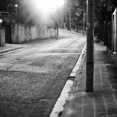 Debraye Callejero (Prod. Isai Rodríguez) Dirty Rap´s Studio.