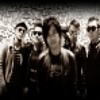 Download LAGU SEDIH LAGU SEDIH