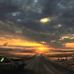 Gareth Emery - Long Way Home (AWX Remix)