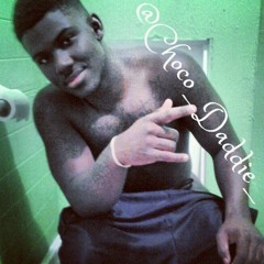 Choco - AnotherRound Remix