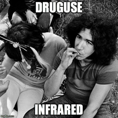 02 INFRARED
