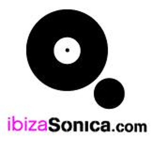 That Shit Last Night - Jacks House Ibiza Sonica Radio Exclusive