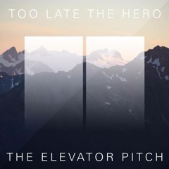 The Eminent Philosopher/Cannibal