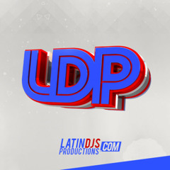 LDP DjJexsey March Madness Mix