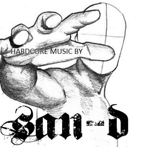 K.N.O.R PRESENTS DJ SAN-D - TRIBUTE 2 PEAKY SET ON TOXIC SICKNESS RADIO | 22ND MARCH 2014