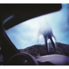 Beep Beep Richie Remix (NIN Beginning of the End)