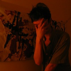 BAM-BOO_По Лесу