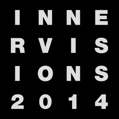 Innervisions #50 LIVE Podcast - David August