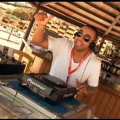 DAVID VERGARA (GOTYEMASHUP)