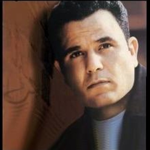 Mohamed Fouad - Yamma    محمد فؤاد - ياما